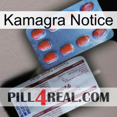 Kamagra Notice 36